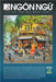 Tạp Chí NGÔN NGỮ SỐ 39 (1 tháng 9 năm 2025) by Hoan Luan