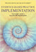 Evidence-Based Practice IMPLEMENTATION: Nurse leader's guide to successful EBP implementation by Shirley Ellen Bomhoff