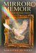 Mirror Memoir: With Deep Reflections by Samantha Jo Folio