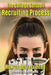 The Softball Recruiting Process - How to get recruited by Howard E. Deihl