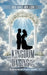 Kingdom Dating 2.0: Navigating Love With Purpose & Integrity: by Nick Raines Msw Lcsw