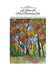 A Bride for Prince Charming Oak by Bettie Dixon