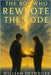 The Boy Who Reworte the Code by Detweiler, William