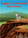 Kippy's Grassland Adventure by Riana Fisher