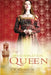 The Reincarnation of a Queen by Arandi Gomes Texeira