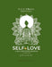 Self-Love Amplified by Monica Wisdom