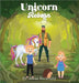 Unicorn Reborn by Jonas Rockhold