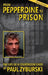 From Pepperdine to Prison by Paul Zyburski