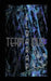 Parable Terminus by Christopher Besonen