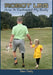 Robot Leg: How AI Reshaped My Body: How AI Reshaped My Body by James Fomby
