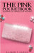 The Pink Pocketbook by Kasben F. Harris