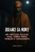 Disfarce da Morte: Um thriller policial real sobre amor, traição e assassinato by Jessica Hintz