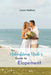 The Adventurous Bride's Guide to Elopement by Laura Madison