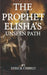 "The Prophet Elisha's Unseen Path" by Derick Chibilu