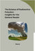 The Science of Radioactive Pollution: Insights for the General Reader by Nasier