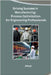 Driving Success in Manufacturing: Process Optimization for Engineering Professionals by Alfred