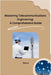 Mastering Telecommunications Engineering: A Comprehensive Guide by Henry