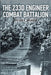 The 233d Engineer Combat Battalion 1943-1945 by Weaver, Victor E.