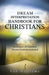 Dream Interpretation Handbook For Christians by Van Williams