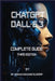 ChatGPT Dall.E 3: Complete Guide. Third Edition by Hesham Mohamed Elsherif