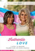 Authentic Love: A Guide to Wedding Celebrations for Trans Couples by Tyler Dozer