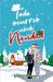 Todo Ocurrió Una Navidad by Valery Archaga