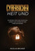 Cybersicher heit Und: Die besten Tipps und Tricks zum Lernen und sichern Sie Ihre Cyber-Netzwerke by Nicolas Bruwer