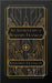 The Autobiography of Benjamin Franklin by Benjamin Franklin