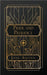 Pride and Prejudice by Jane Austen