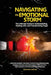 Navigating the Emotional Storm: From Recognizing the Signs to Effective Communication: Strategies, Exercises, and Testimonials for a Life Free from An by Giacomo Salvati
