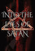Into the Eyes of Satan by Brett Crowley