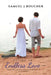 Living in Endless Love by Samuel J. Boucher