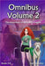 Omnibus Volume II by Gail E. Notestine