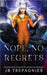 Nope, No Regrets: A Paranormal Prison Reverse Harem Romance by Jb Trepagnier