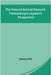 The Science Behind Demand Forecasting A Layman's Perspective by Bentley Finn