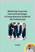 Mastering Corporate Instructional Design: A Comprehensive Guide for All Professionals by Imogen