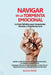 Navigar en la Tormenta Emocional: Estrategias, Ejercicios y Testimonios para una Vida Libre de Explosiones de Ira y un Bienestar Emocional Renovado by Giacomo Salvati