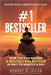 #1 Bestseller: How You Can Become A Bestselling Author In Only 30 Minutes A Day by Allen, Robert G.
