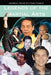 Legends of the Martial Arts by Jeremy Lesniak