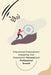 Empowered Enhancement: Unleashing Your Potential for Personal and Professional Growth by Trina Wilburn