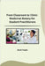 From Classroom to Clinic: Medicinal Botany for Student Practitioners by Mark Twain