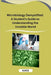 Microbiology Demystified: A Student's Guide to Understanding the Invisible World by Suess