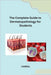 The Complete Guide to Dermatopathology for Students by Carrol