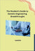 The Student's Guide to Genetic Engineering Breakthroughs by Harper