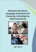 Empowering Voices: Language Acquisition for Everyone, Including the Deaf Community by Igor Petrov