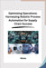 Optimizing Operations: Harnessing Robotic Process Automation for Supply Chain Success by Nikola