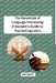 The Essentials of Language Processing A Student's Guide to Psycholinguistics by Steinbeck