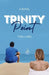 Trinity Point by Tyra Lynn
