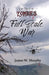 I'm Tired of Zombies: Full Scale War by James W. Murphy