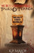 We Buy Used Marbles: Tales of Terror by K. P. Maloy